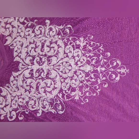 Women's medium t-shirt - Picture 5 of 5